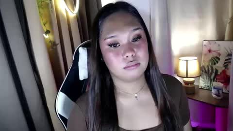 Kitti online show from October 25, 11:29 am