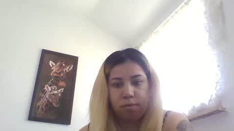 tiky online show from April 7, 9:55 am