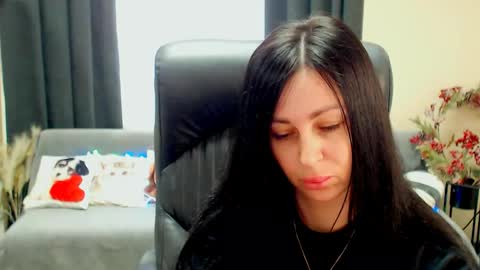 Luisa online show from April 17, 7:43 am