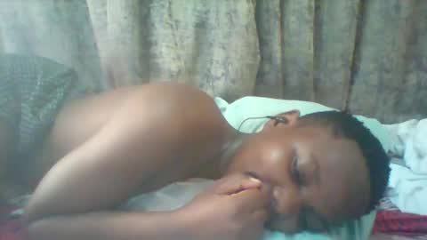 christine online show from December 19, 4:59 am