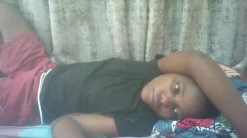 christine online show from March 29, 7:18 am