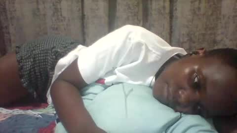 christine online show from January 6, 8:34 pm