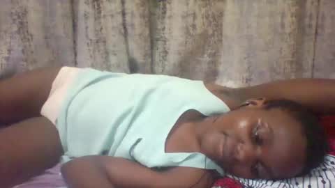 christine online show from November 27, 10:01 pm