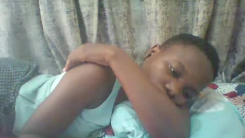 christine online show from January 10, 6:07 am