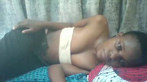 christine online show from November 5, 5:23 am