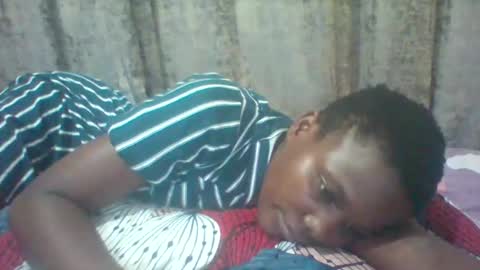 christine online show from March 26, 7:04 pm