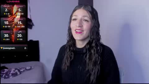 tina_2204 online show from July 17, 12:42 pm