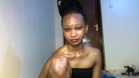 Tina online show from January 14, 1:16 pm