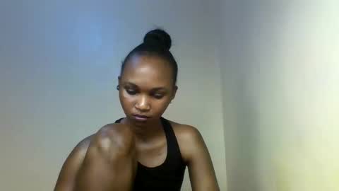 Tina online show from November 10, 9:54 pm