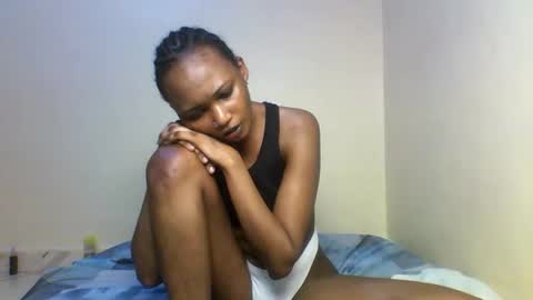 Tina online show from November 25, 3:14 pm