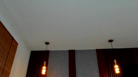 Valentina online show from April 13, 11:44 am