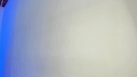 Tina  online show from September 12, 6:25 am