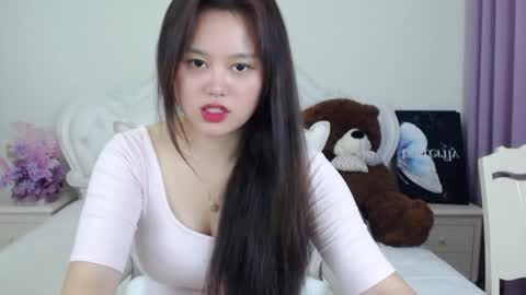 TinaBlackburn online show from April 13, 12:39 pm