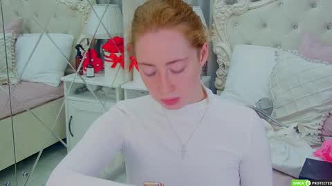 Tina online show from September 23, 3:59 am