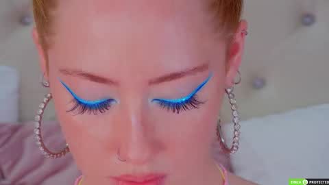 Tina online show from September 12, 9:40 am