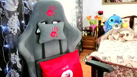 Tina online show from March 12, 5:21 am