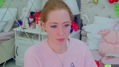 Tina online show from January 11, 4:50 am