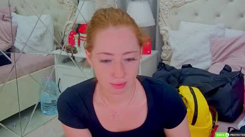 Tina online show from September 10, 4:34 am