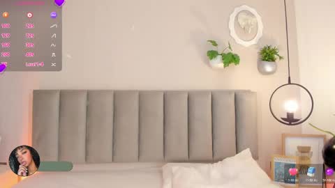 Tina online show from April 18, 7:11 am