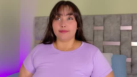 Tina online show from March 14, 5:25 pm