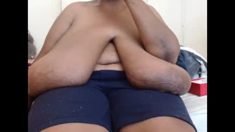 tinagiant online show from January 25, 11:57 am