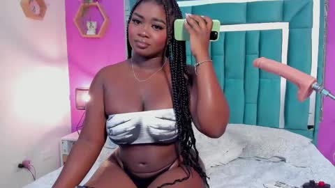 Tina online show from September 12, 9:55 pm