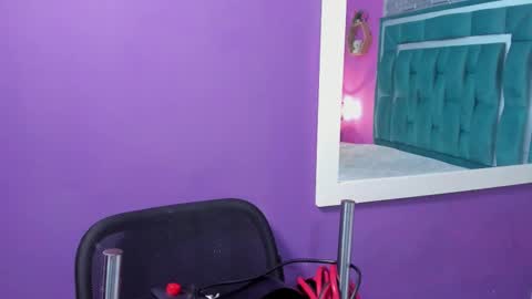 Tina online show from October 1, 12:43 pm