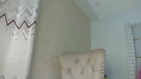 tinashe online show from January 6, 7:06 pm