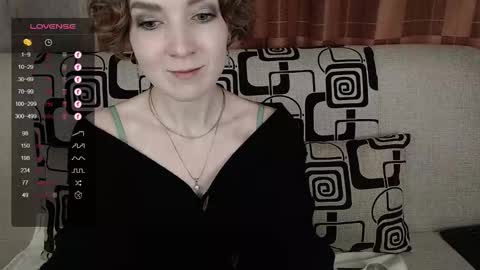 Tina online show from November 14, 5:29 am