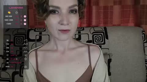 Tina online show from June 11, 4:53 am