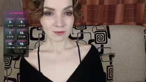 Tina online show from March 5, 5:03 am