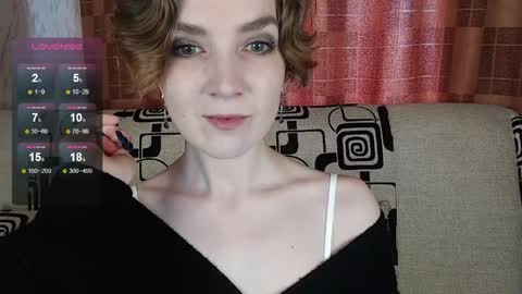 Tina online show from April 9, 6:19 am