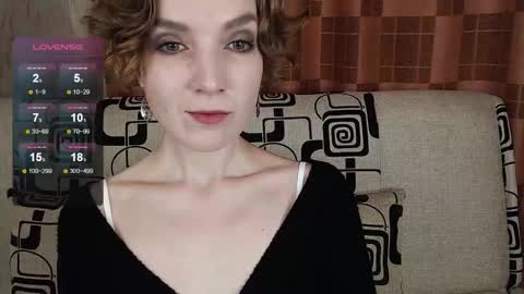 Tina online show from February 2, 4:55 am