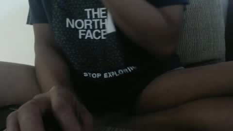 Tina online show from November 9, 12:01 pm