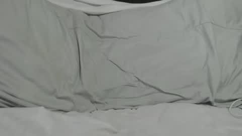 Tina online show from November 14, 8:09 pm