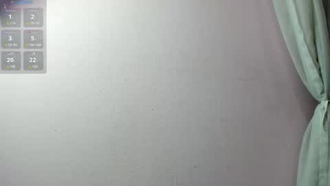 tinisweet online show from January 14, 1:38 pm