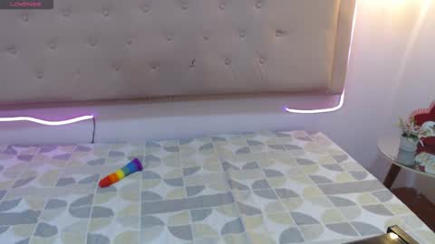 tinisweet online show from January 16, 6:48 pm