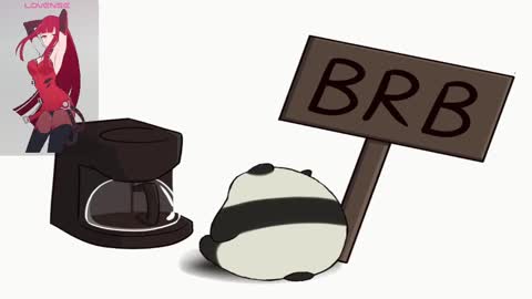 Tinna Goddess online show from February 20, 2:02 pm