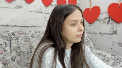 JuJu online show from January 19, 1:24 am