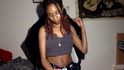 cupcake online show from February 4, 11:52 pm