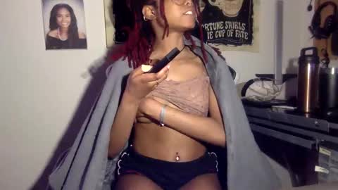 cupcake online show from March 8, 2:04 am