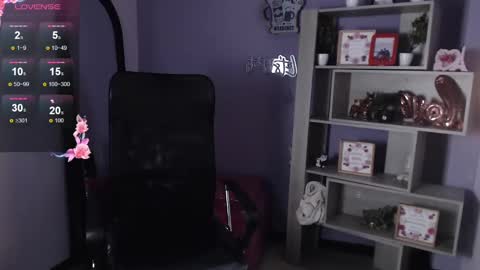 tiny online show from February 26, 2:52 am