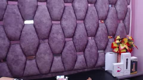 tiny online show from January 16, 2:41 am