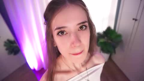 Annie online show from November 14, 5:29 am