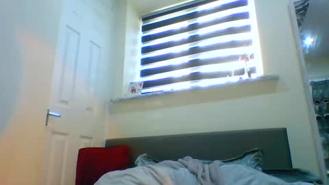 Tinyasian911718 sweetinyasian instagram online show from January 9, 12:41 pm