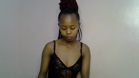 Barbie  online show from October 28, 5:57 am