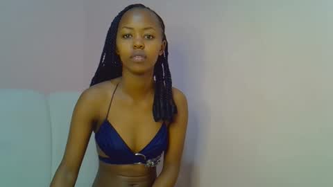 Barbie  online show from November 23, 11:39 pm