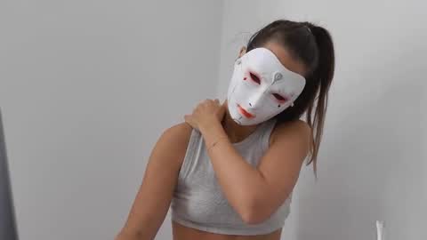 Tinks online show from November 3, 9:24 am