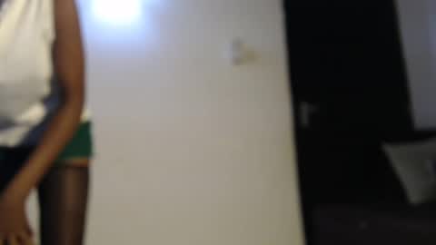 Amore online show from February 13, 5:11 pm