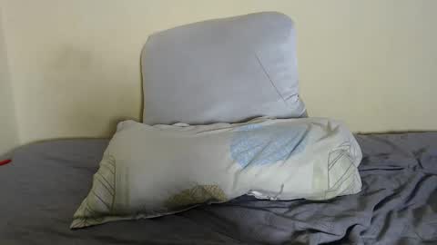 Amore online show from February 28, 7:35 pm